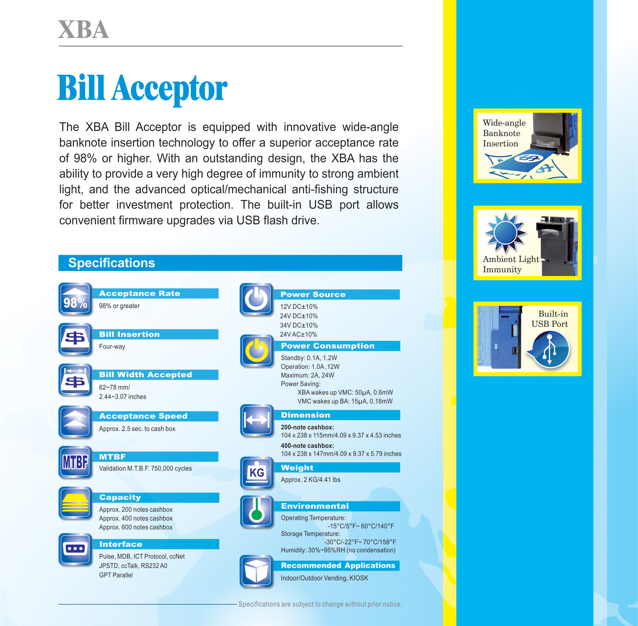 Bill_Acceptor_XBA