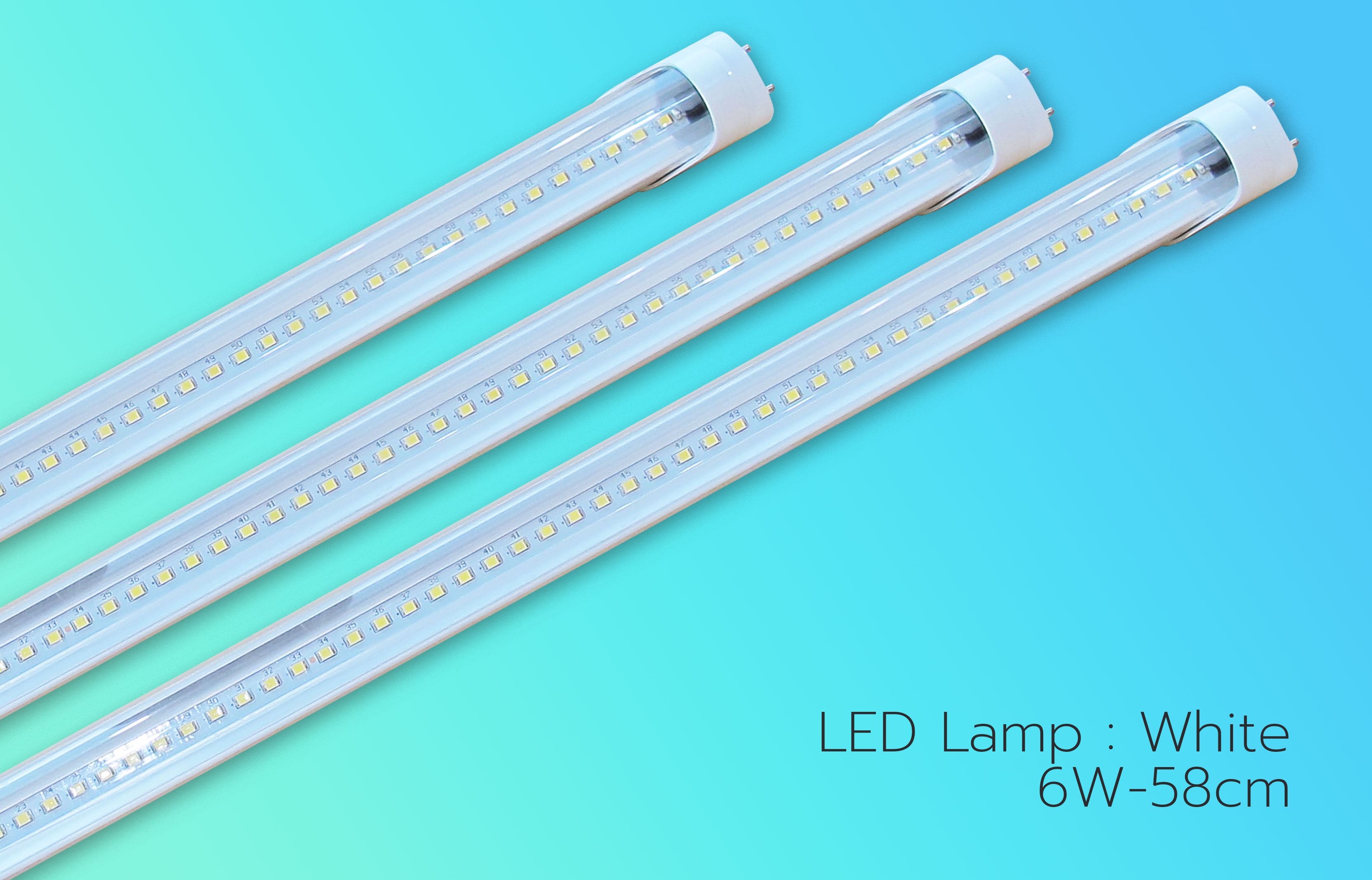 LED-Lamp-6W-58cm