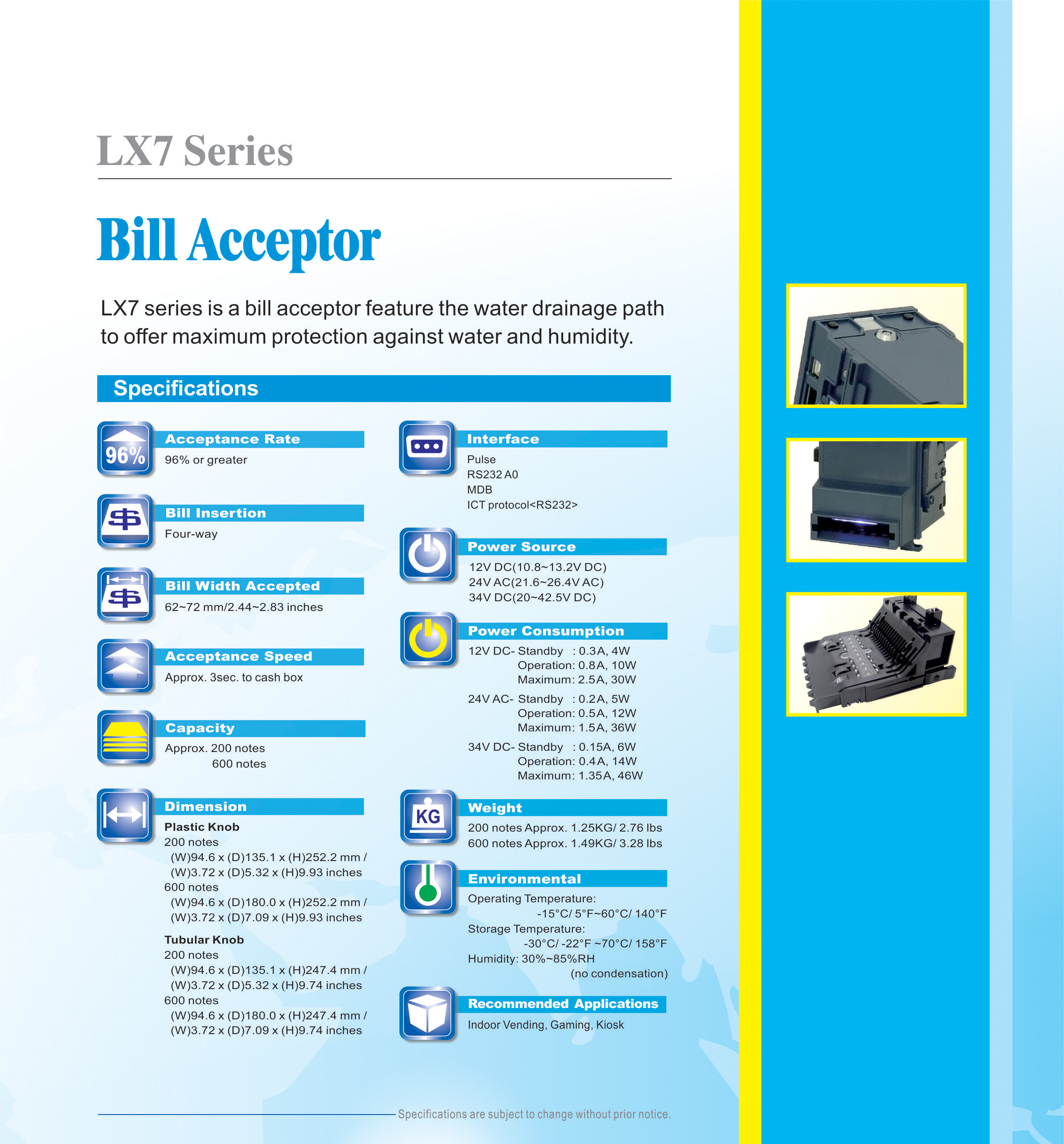 Bill_Acceptor_ICT-LX7-series-9